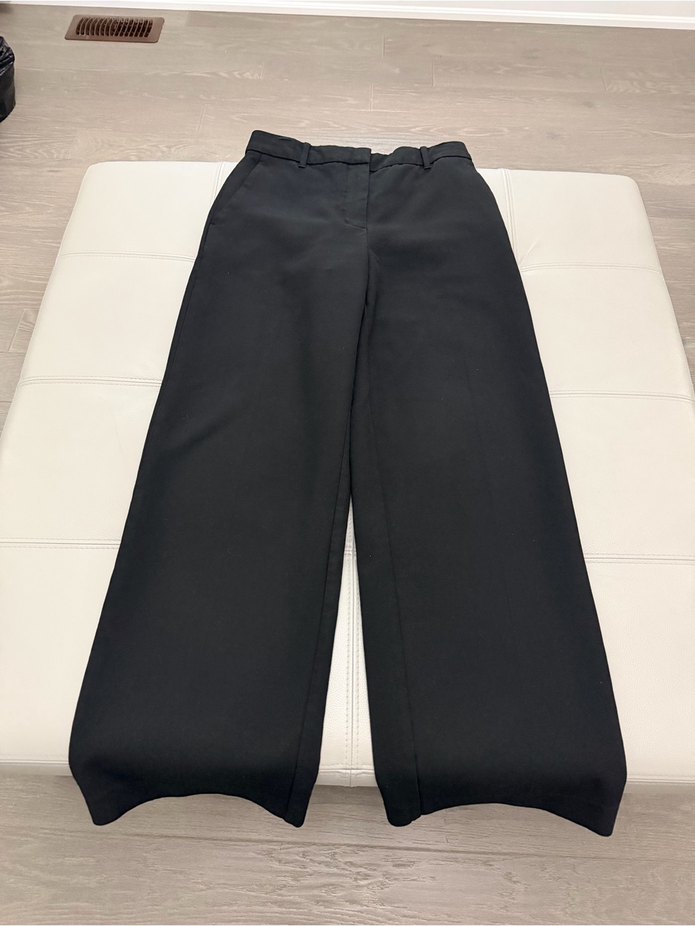 Aritzia Wilfred Author Pant